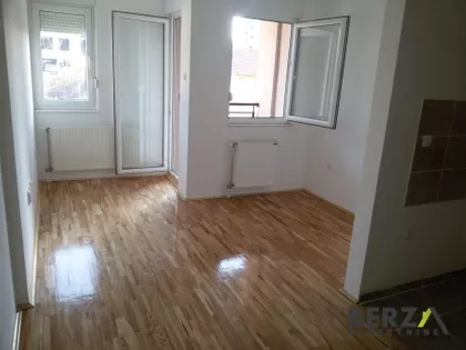 Bulevar Evrope | 4zida.rs