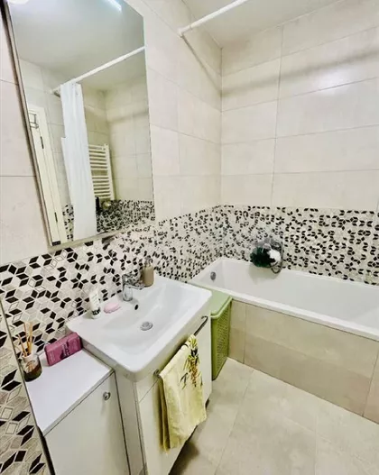 Vojvode Stepe | 4zida.rs