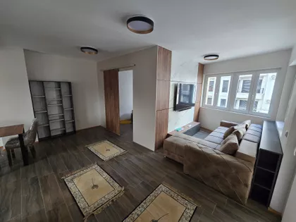 Andre Marinkovića | 4zida.rs