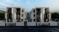 Telep, Gradske lokacije, Novi Sad | 4zida.rs | 4zida.rs