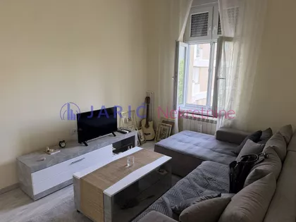 Dorćol | 4zida.rs