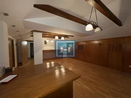 Vašarište | 4zida.rs