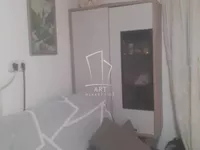 Crveni Krst Vračar, Vračar, Beograd | 4zida.rs