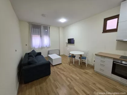 Todora Dukina | 4zida.rs