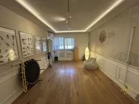 Kej, Stari Grad, Gradske lokacije, Novi Sad | 4zida.rs | 4zida.rs