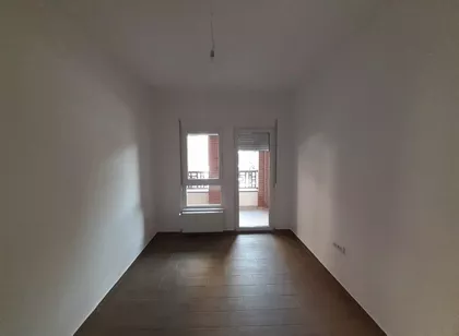 Čolak Antina | 4zida.rs