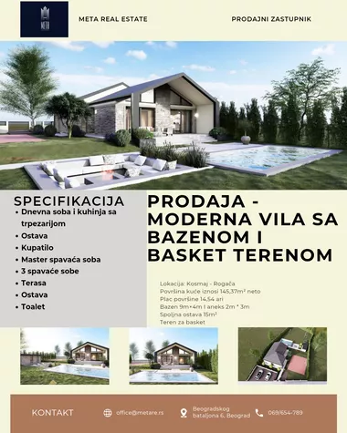 Bratstva I Jedinstva