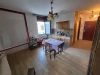 Novi Sad, Gradske lokacije, Detelinara, Nova Detelinara | 4zida.rs | 4zida.rs