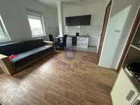 Adice, Gradske lokacije, Novi Sad | 4zida.rs