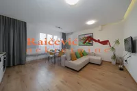 Beograd, Stari Grad opština, Beograd centar | 4zida.rs | 4zida.rs