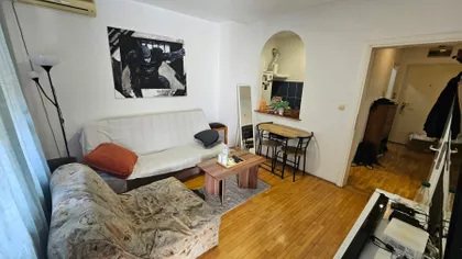 Gundulićeva 25 | 4zida.rs