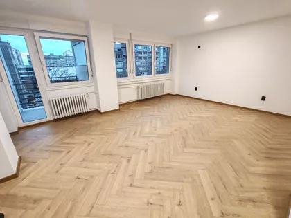 Bulevar Oslobođenja | 4zida.rs