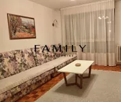 Novi Sad, Gradske lokacije, Bulevar Oslobođenja | 4zida.rs | 4zida.rs