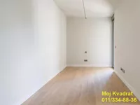 Blok 65, Novi Beograd, Beograd | 4zida.rs