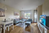 Beograd, Zemun opština, Zemun, Pregrevica | 4zida.rs | 4zida.rs