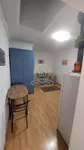 Novi Sad - Centar, Stari Grad, Gradske lokacije, Novi Sad | 4zida.rs | 4zida.rs