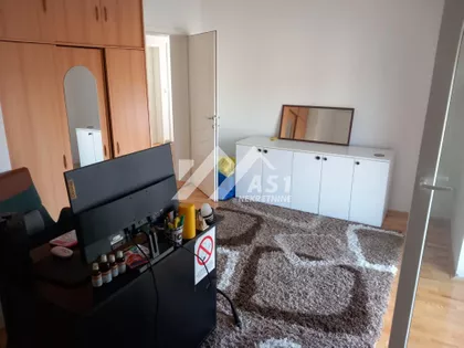 Stanislava Majoroša | 4zida.rs