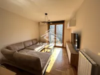 Dorćol, Stari Grad opština, Beograd | 4zida.rs | 4zida.rs