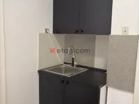 Medijana, Gradske lokacije, Niš | 4zida.rs
