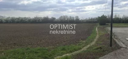 Brestovačka | 4zida.rs