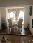 Novi Sad, Gradske lokacije, Bulevar Oslobođenja | 4zida.rs | 4zida.rs