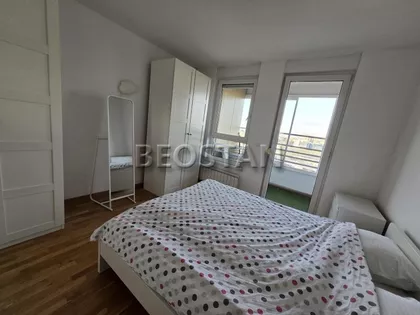 Đorđa Stanojevića | 4zida.rs