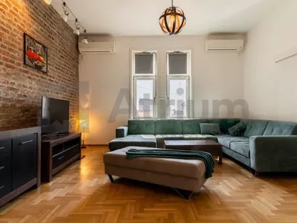 Savamala | 4zida.rs