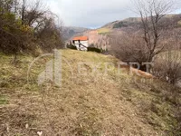 Gradske lokacije, Kopaonik | 4zida.rs