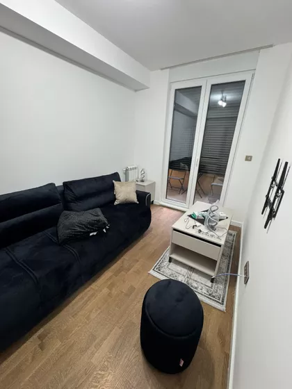 Miodraga Vlajića Šuke | 4zida.rs