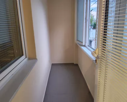 Dušanova | 4zida.rs