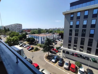 Bulevar Zorana Đinđića | 4zida.rs