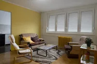 Kalenić, Vračar, Beograd | 4zida.rs | 4zida.rs