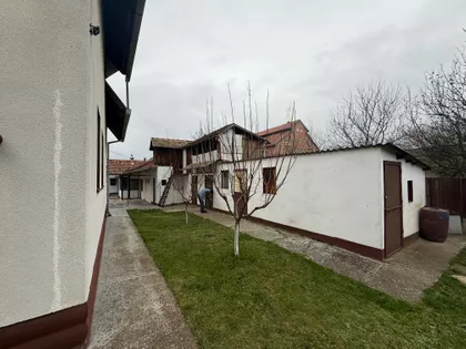 Gradske lokacije | 4zida.rs