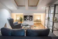Beograd, Zemun opština, Zemun, Gornji Grad | 4zida.rs | 4zida.rs