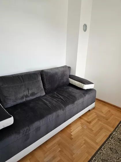 Generala Štefanika 49 | 4zida.rs