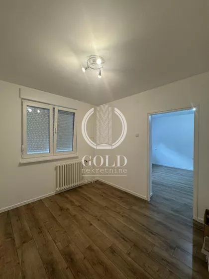 Stevana Divnina Babe | 4zida.rs