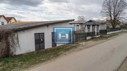 Okolne lokacije | 4zida.rs