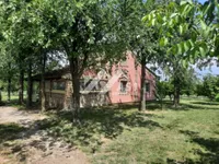 Žabalj, Gradske lokacije | 4zida.rs | 4zida.rs