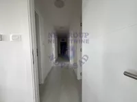 Bulevar Patrijarha Pavla (Somborski Bulevar), Telep, Gradske lokacije, Novi Sad | 4zida.rs | 4zida.rs