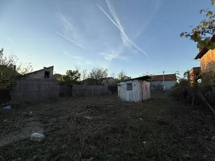 Vojlovica | 4zida.rs