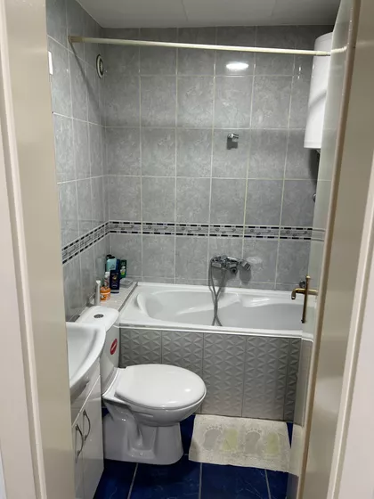 Masarikova 135 | 4zida.rs