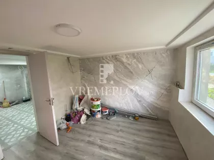 Glinskih žrtava 1941. godine | 4zida.rs