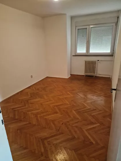 Bulevar Mihajla Pupina 3 | 4zida.rs