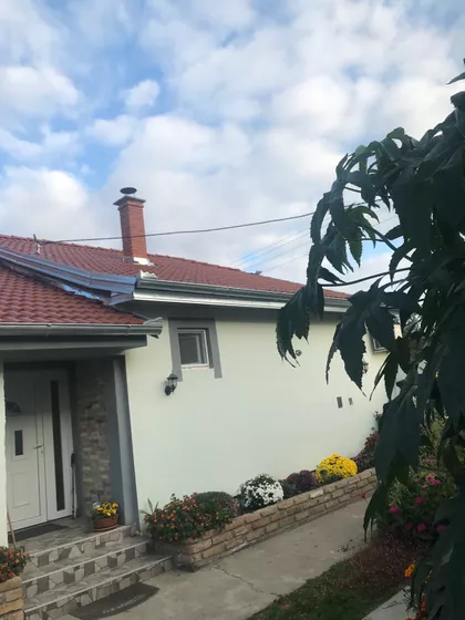 Doroslovo | 4zida.rs