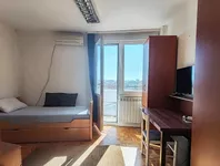 Beograd, Stari Grad opština, Dorćol | 4zida.rs | 4zida.rs