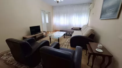 Bulevar Nikole Tesle | 4zida.rs
