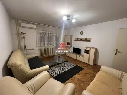 Futoški Put | 4zida.rs