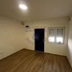 Novi Sad, Gradske lokacije, Veternik | 4zida.rs | 4zida.rs