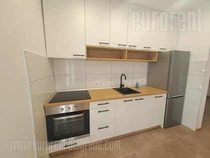 BANOVO BRDO | 4zida.rs