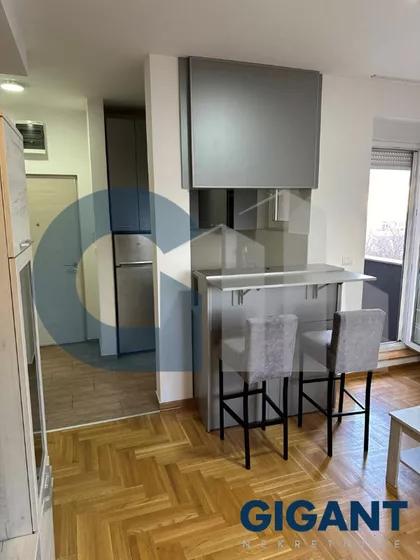 Mirijevski bulevar-Zvezdara | 4zida.rs